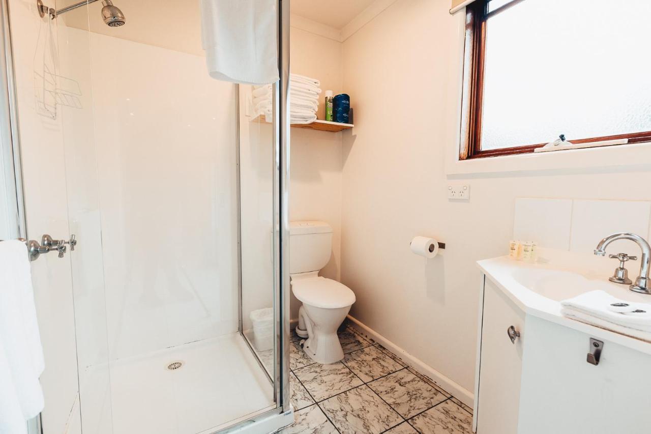 Beach Holiday Apartments 3*