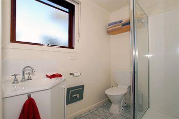 Beach Holiday Apartments Holiday park