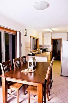 Beach Holiday Apartments